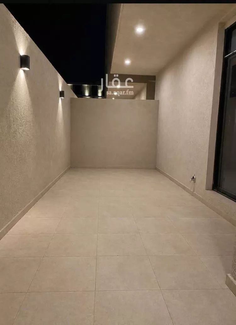 شقة للإيجار في شارع عبدالله خضري, حي العارض, مدينة الرياض, منطقة الرياض صورة 5