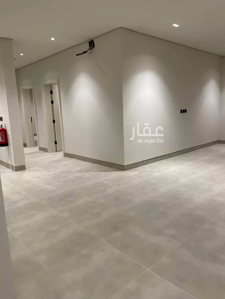 شقة للإيجار في شارع عبدالله خضري, حي العارض, مدينة الرياض, منطقة الرياض صورة 2