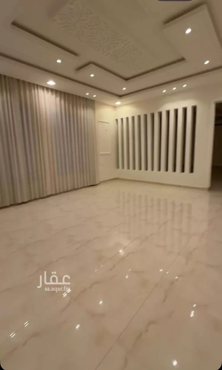 فيلا للإيجار في شارع أحمد المخللاتي, حي طويق, مدينة الرياض, منطقة الرياض صورة 2