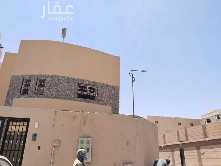 فيلا للبيع في شارع الأنهار, حي الدار البيضاء, مدينة الرياض, منطقة الرياض