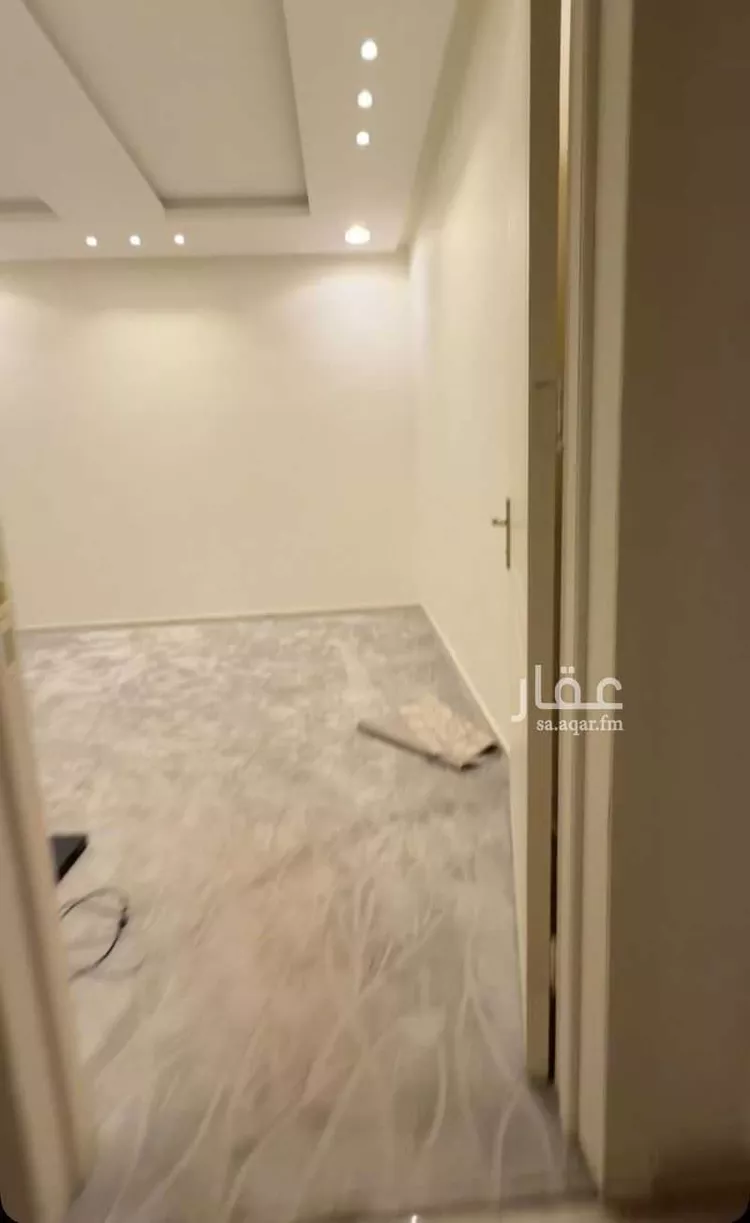 فيلا للإيجار في شارع أحمد المخللاتي, حي طويق, مدينة الرياض, منطقة الرياض صورة 3