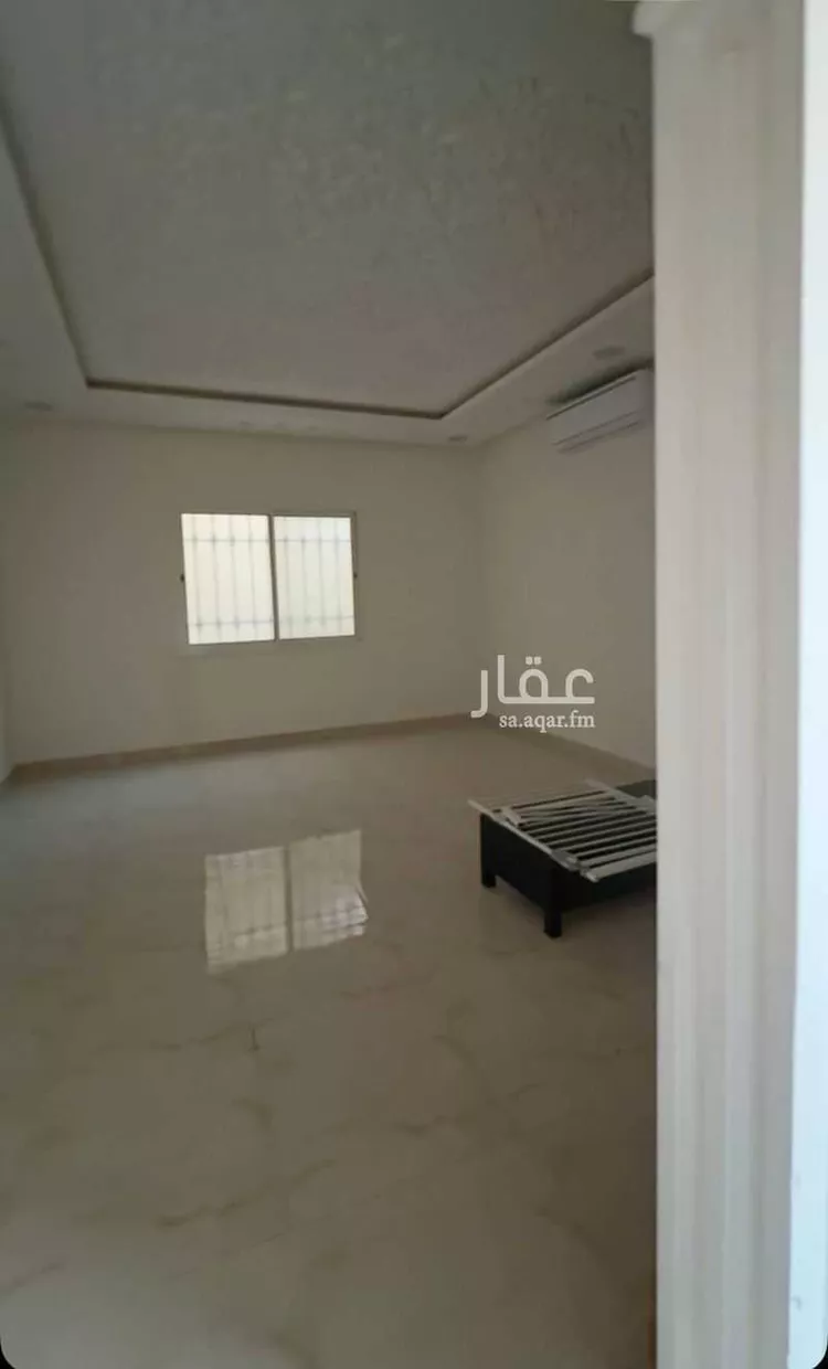 فيلا للإيجار في شارع أحمد المخللاتي, حي طويق, مدينة الرياض, منطقة الرياض
