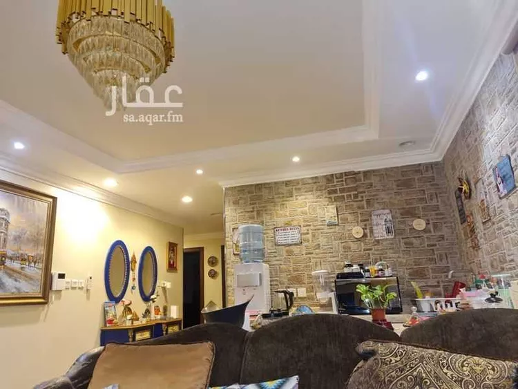 فيلا للبيع في شارع المضمار, حي الوادي, مدينة الرياض, منطقة الرياض صورة 4