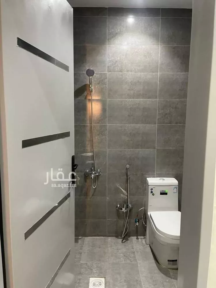 استراحة للإيجار في شارع بدون اسم, حي ضاحية نمار, مدينة الرياض, منطقة الرياض صورة 4