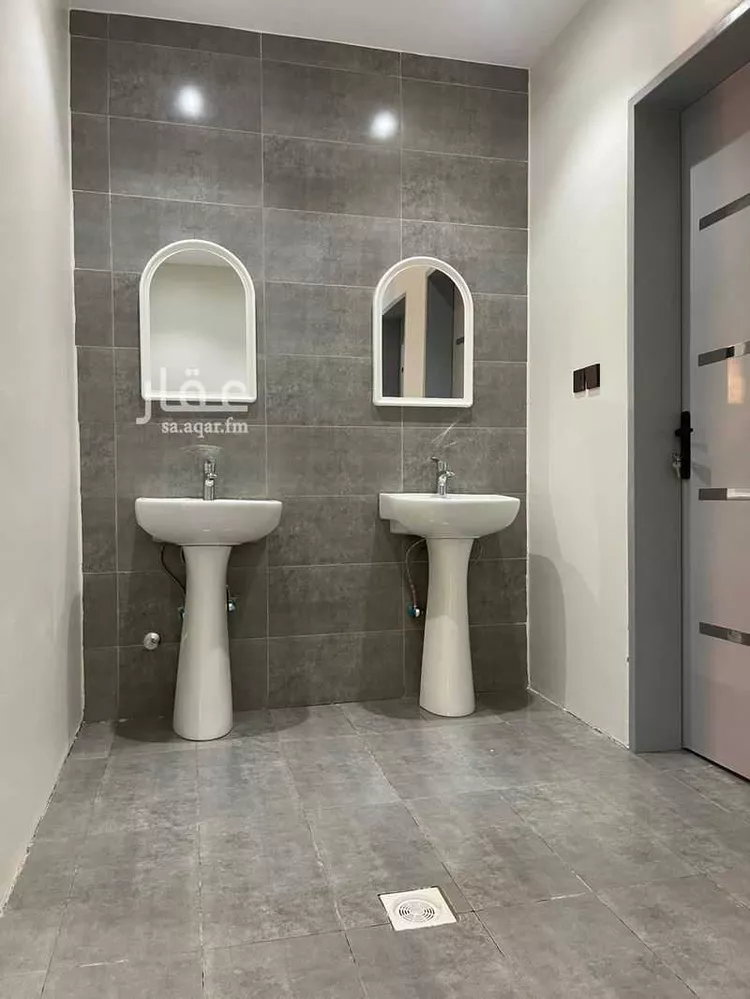استراحة للإيجار في شارع بدون اسم, حي ضاحية نمار, مدينة الرياض, منطقة الرياض صورة 5