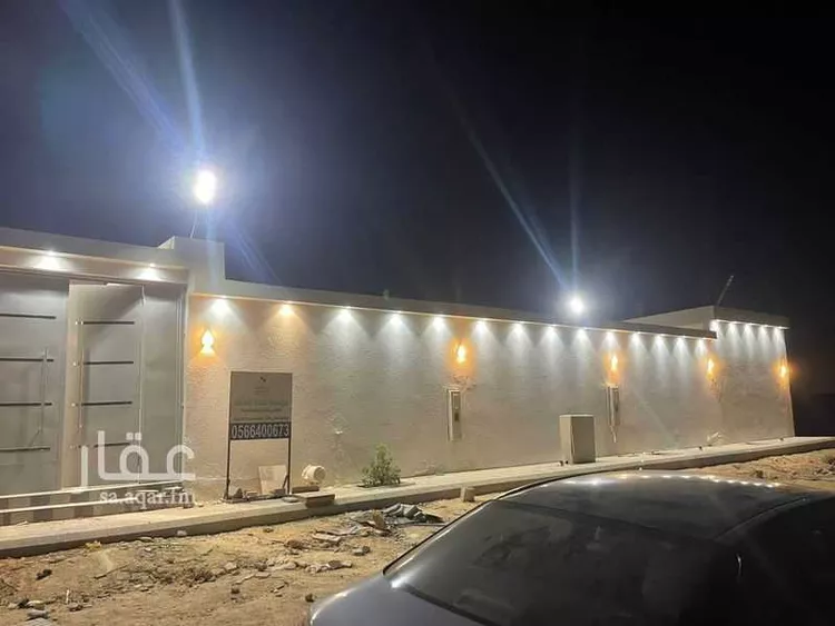 استراحة للإيجار في شارع بدون اسم, حي ضاحية نمار, مدينة الرياض, منطقة الرياض