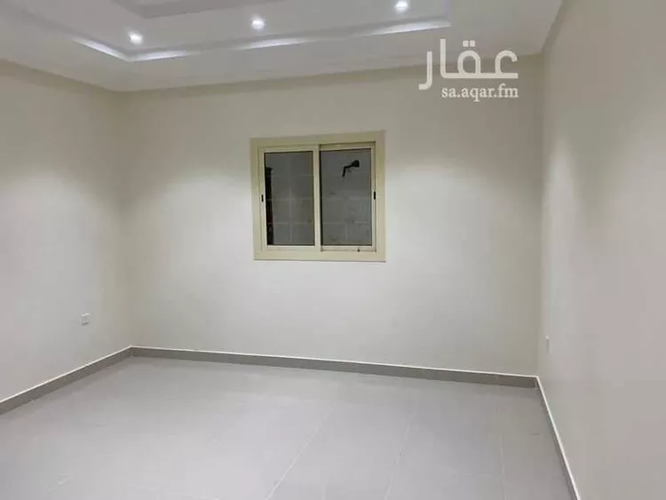 شقة للإيجار في شارع أبي الحسن الأشعري, حي الياقوت, مدينة جدة, منطقة مكة المكرمة صورة 3