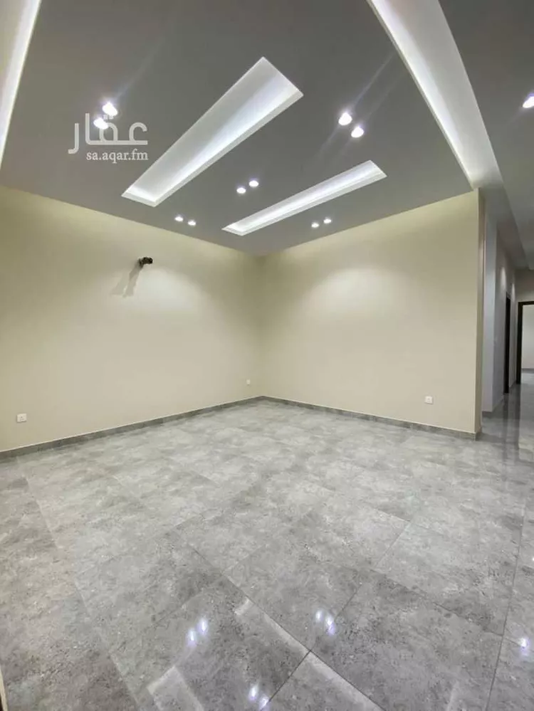 شقة للبيع في شارع ابن عبد الساتر, حي المروة, مدينة جدة, منطقة مكة المكرمة صورة 2