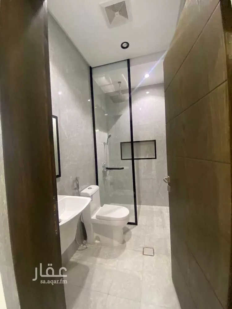شقة للبيع في شارع وادي الخمرة, حي المروة, مدينة جدة, منطقة مكة المكرمة صورة 3