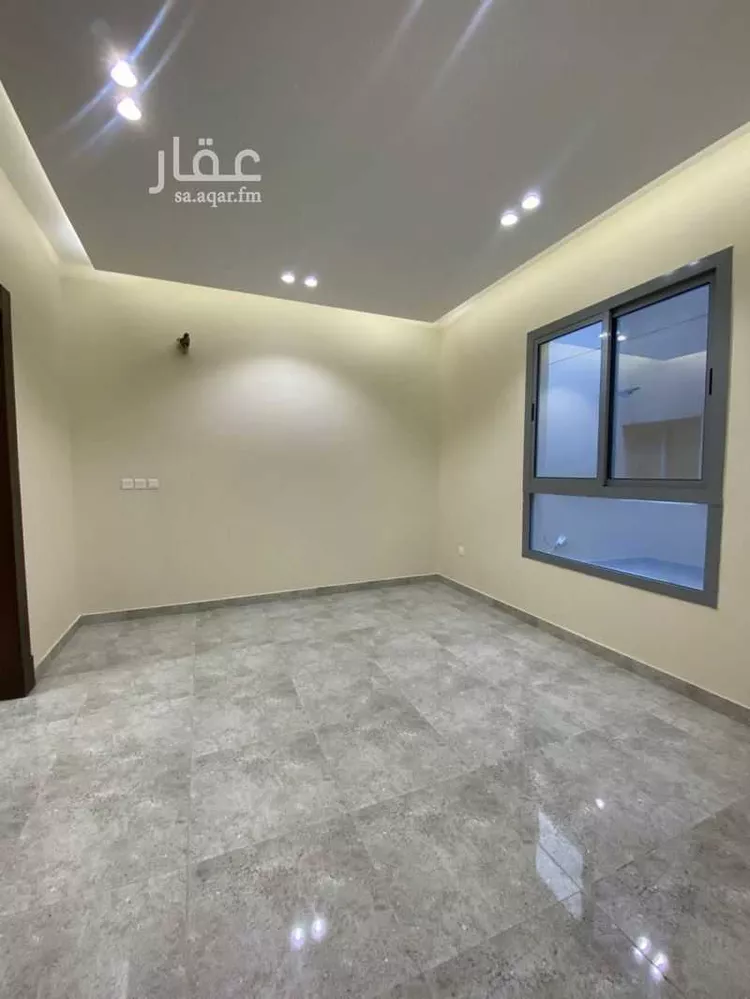 شقة للبيع في شارع ابن عبد الساتر, حي المروة, مدينة جدة, منطقة مكة المكرمة صورة 3