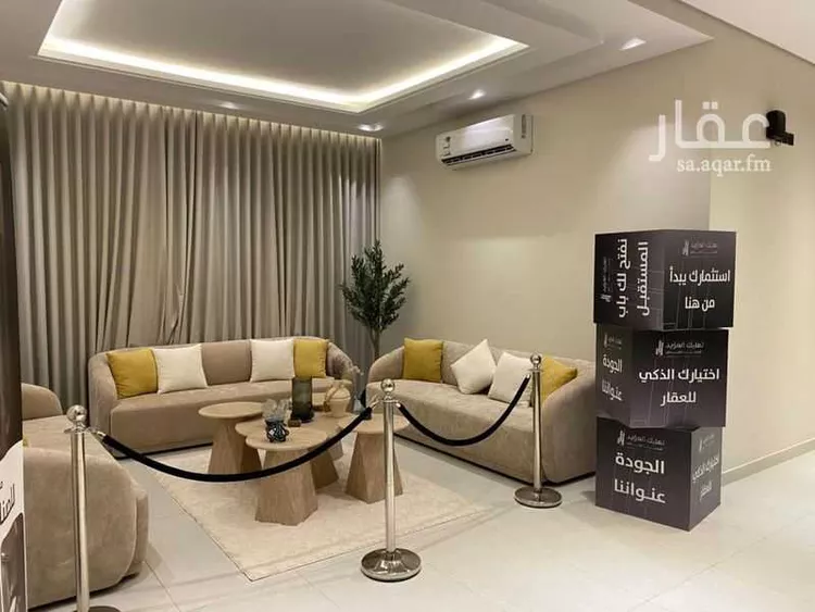 شقة للبيع في شارع الفجيرة, حي البغدادية الغربية, مدينة جدة, منطقة مكة المكرمة 7