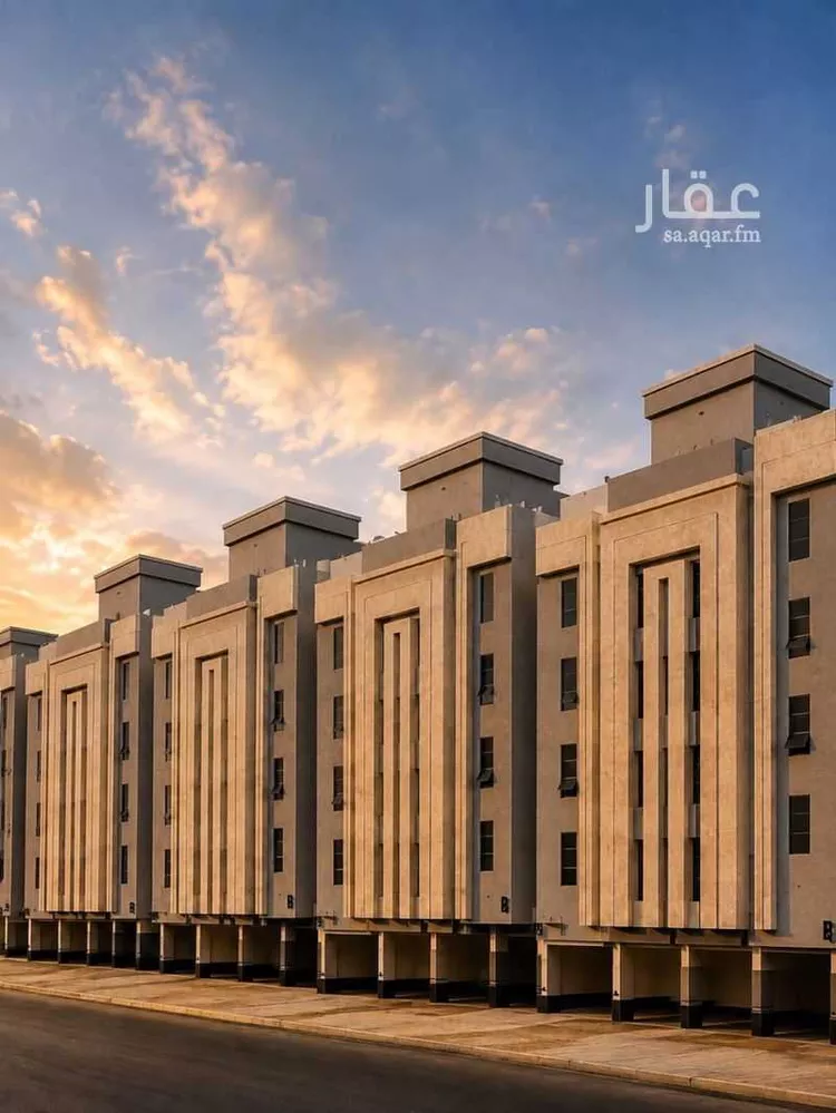 شقة للبيع في شارع وادي الخمرة, حي المروة, مدينة جدة, منطقة مكة المكرمة 6