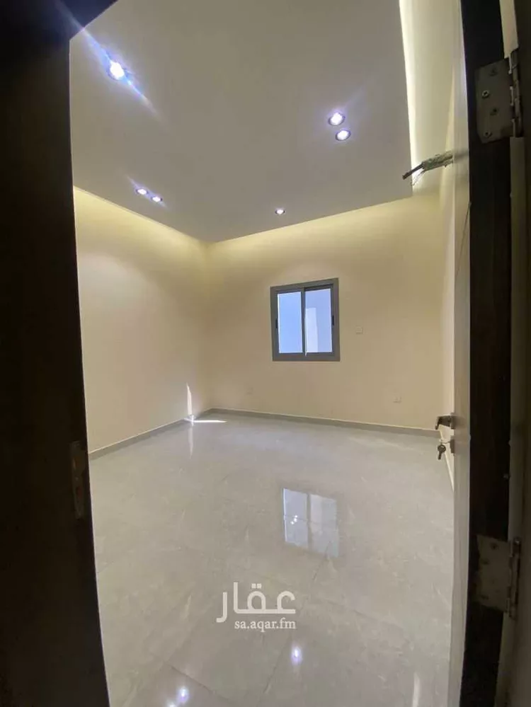 شقة للبيع في شارع وادي الخمرة, حي المروة, مدينة جدة, منطقة مكة المكرمة صورة 3