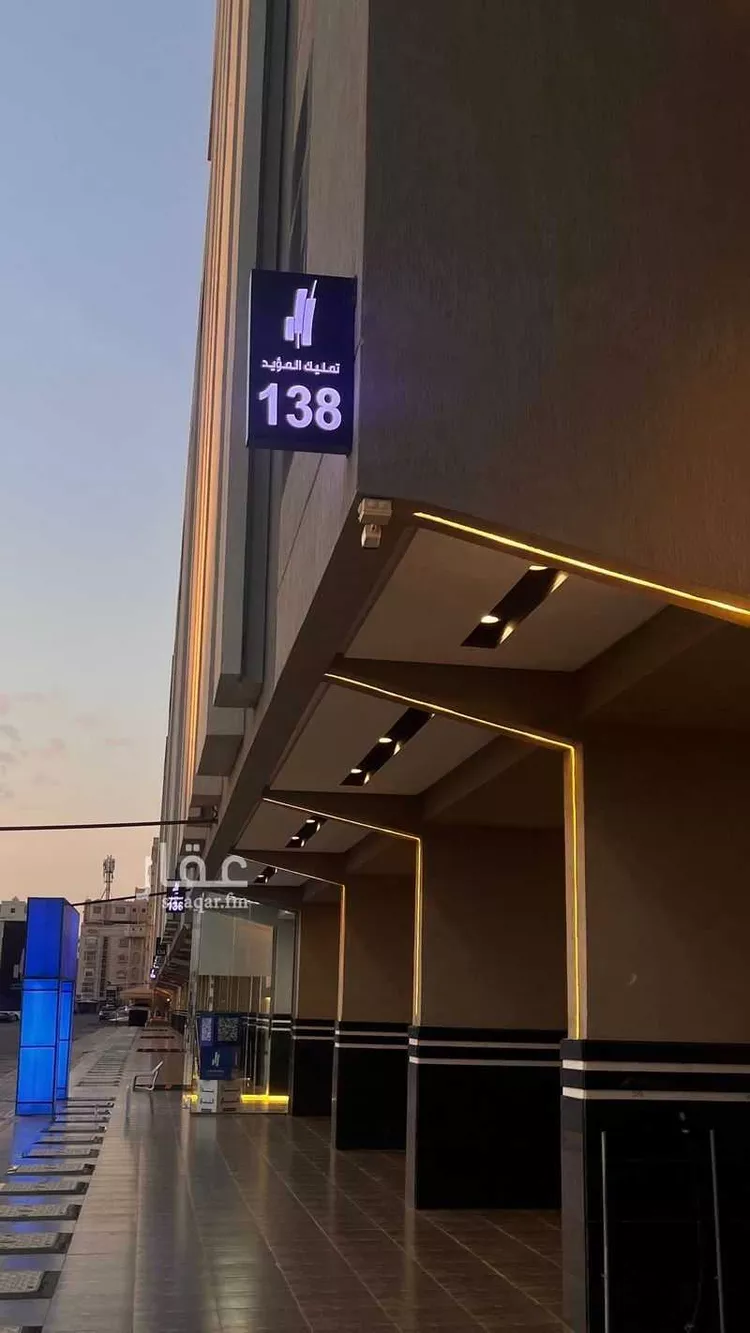 شقة للبيع في شارع وادي الخمرة, حي المروة, مدينة جدة, منطقة مكة المكرمة صورة 5