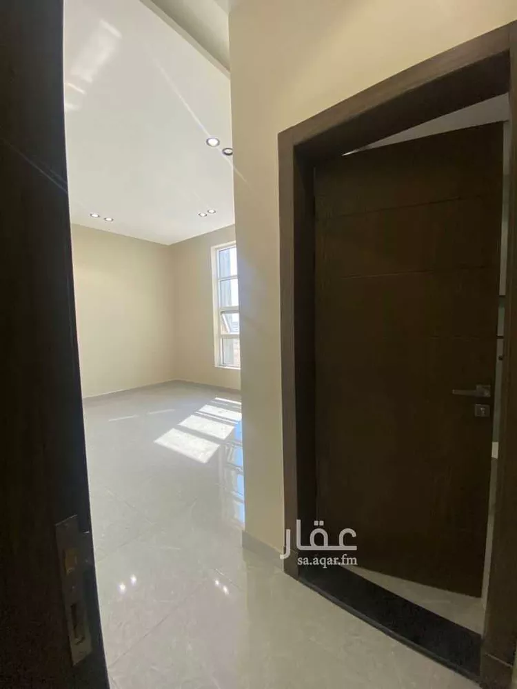 شقة للبيع في شارع وادي الخمرة, حي المروة, مدينة جدة, منطقة مكة المكرمة صورة 4