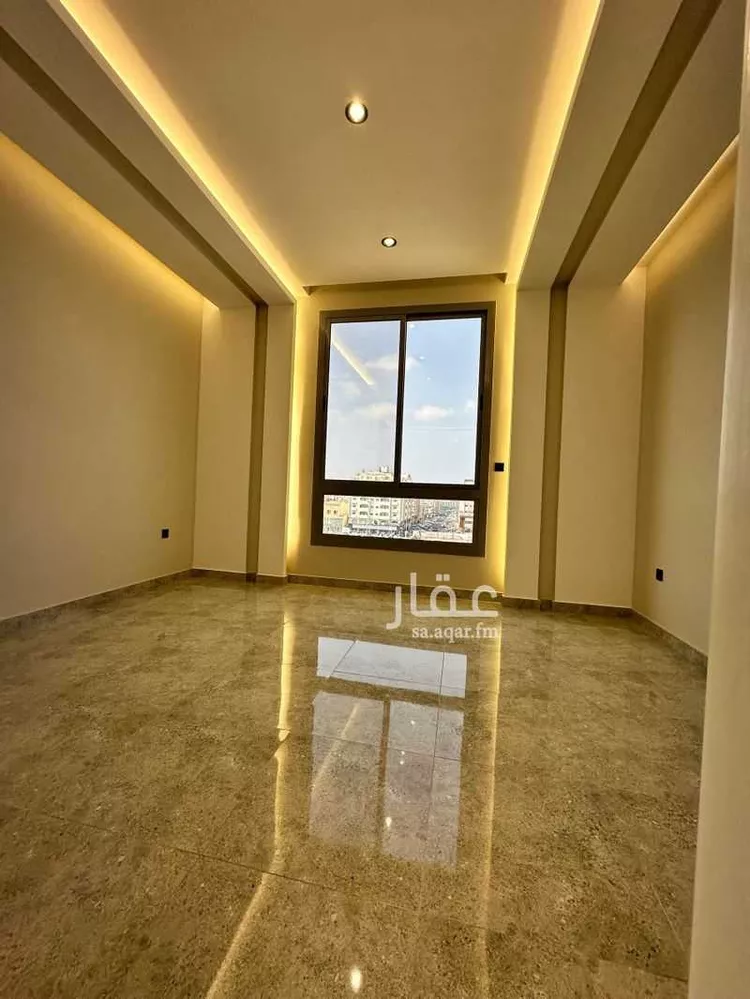 شقة للبيع في شارع إسماعيل بن حماد, حي الربوة, مدينة جدة, منطقة مكة المكرمة 6