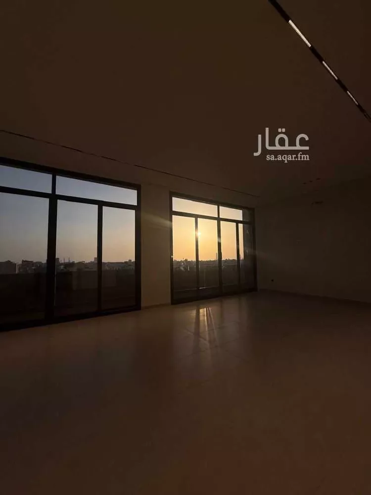 شقة للبيع في شارع عبد الحميد المعالي, حي الفيصلية, مدينة جدة, منطقة مكة المكرمة صورة 5