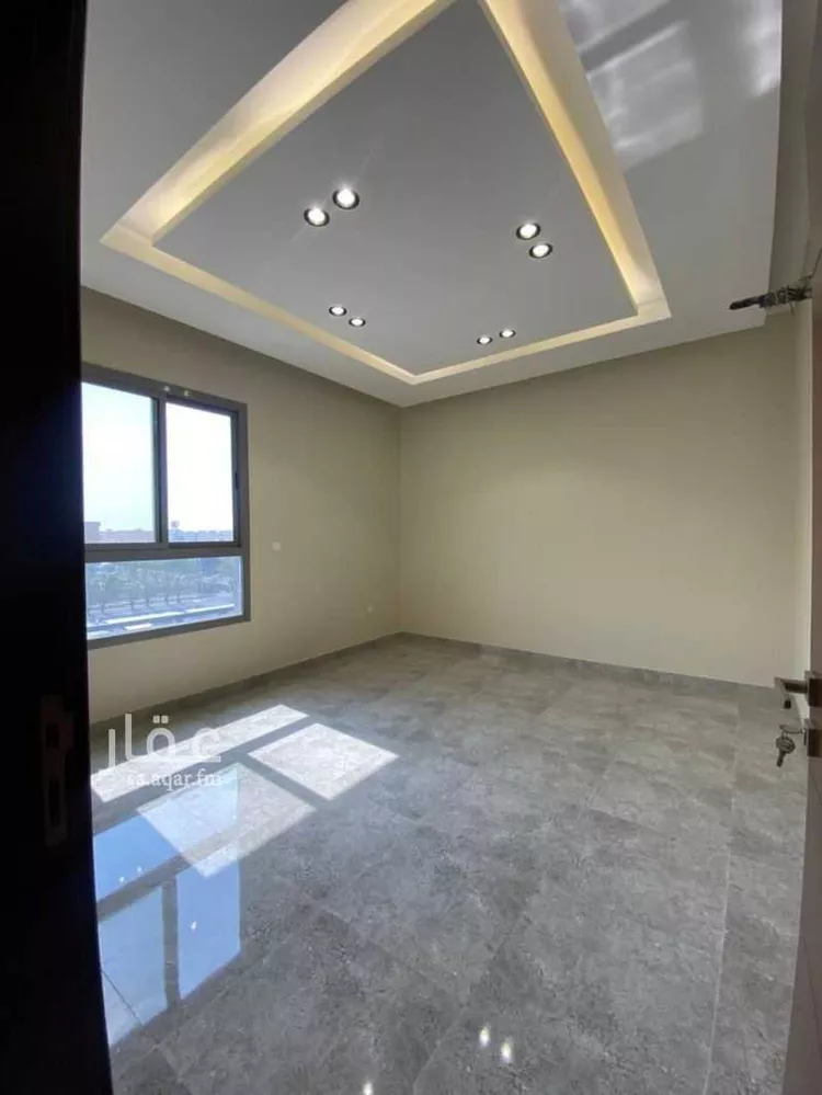 شقة للبيع في شارع ابن عبد الساتر, حي المروة, مدينة جدة, منطقة مكة المكرمة صورة 3