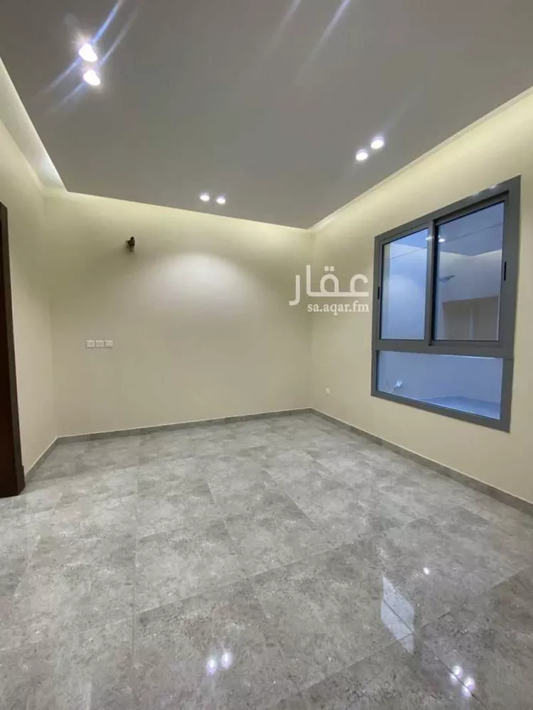 شقة للبيع في شارع ابن عبد الساتر, حي المروة, مدينة جدة, منطقة مكة المكرمة