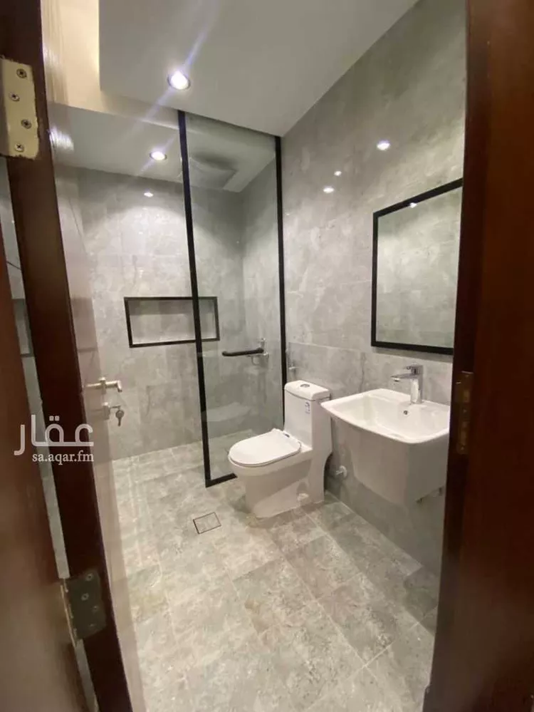 شقة للبيع في شارع ابن عبد الساتر, حي المروة, مدينة جدة, منطقة مكة المكرمة صورة 4