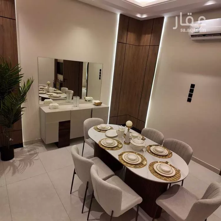 عمارة للبيع في شارع احمد بن محمد القزويني, حي البغدادية الغربية, مدينة جدة, منطقة مكة المكرمة صورة 3