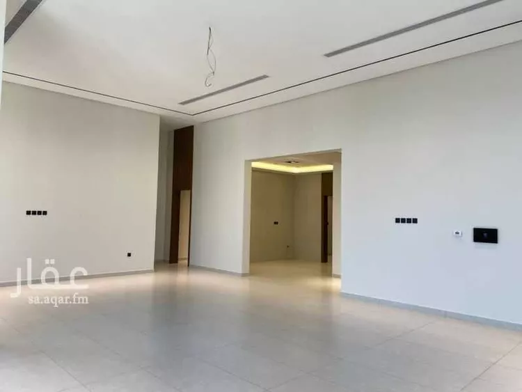 شقة للبيع في شارع الفجيرة, حي البغدادية الغربية, مدينة جدة, منطقة مكة المكرمة 6
