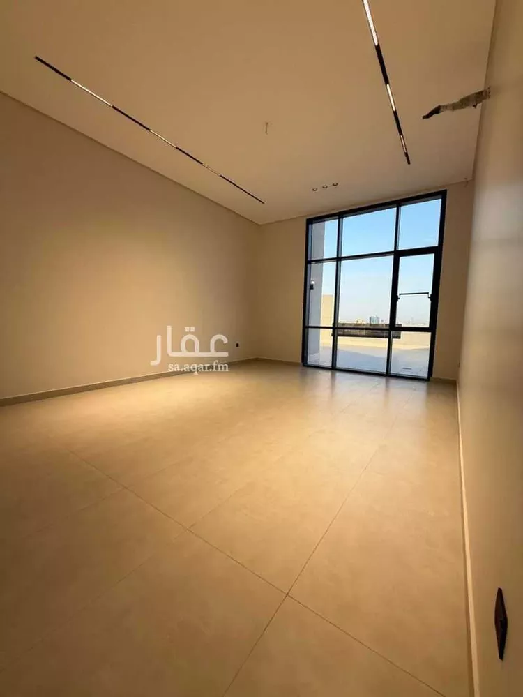 شقة للبيع في شارع عبد الحميد المعالي, حي الفيصلية, مدينة جدة, منطقة مكة المكرمة 7