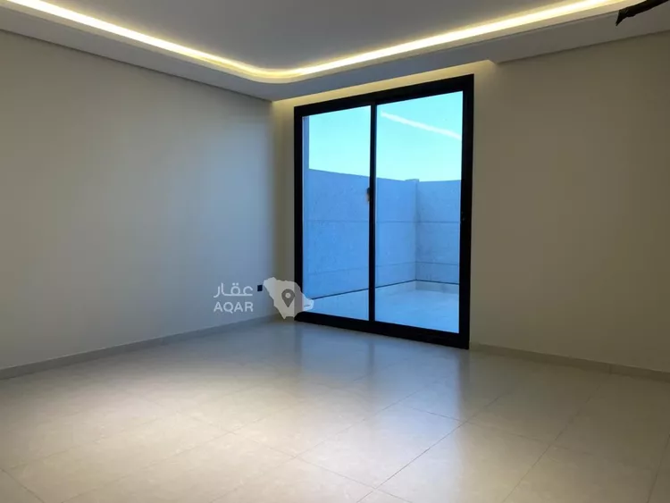 شقة للبيع في شارع المدن, حي البغدادية الغربية, مدينة جدة, منطقة مكة المكرمة 6