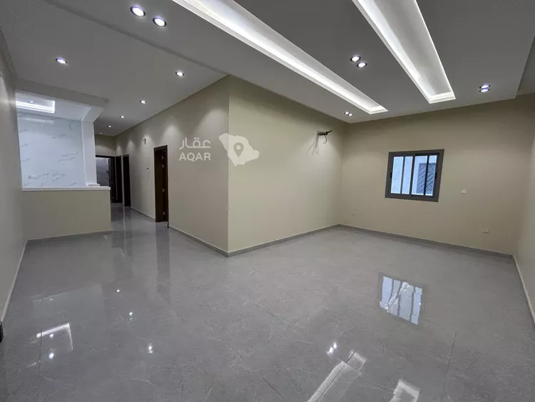 شقة للبيع في شارع الحضرمي بن عامر, حي المروة, مدينة جدة, منطقة مكة المكرمة 6