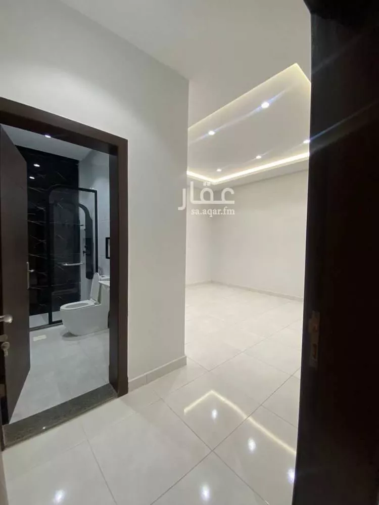 شقة للبيع في شارع ابن عثمان السلمي, حي المروة, مدينة جدة, منطقة مكة المكرمة صورة 4