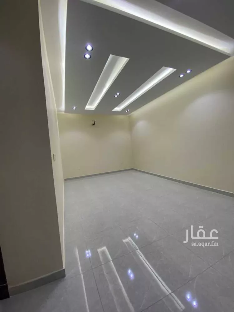 شقة للبيع في شارع وادي الخمرة, حي المروة, مدينة جدة, منطقة مكة المكرمة صورة 5