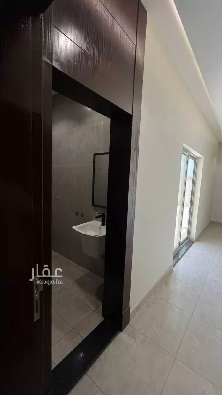 مكتب تجاري للإيجار في شارع سجاج بن الحارث, حي الصفاء, مدينة جدة, منطقة مكة المكرمة صورة 3