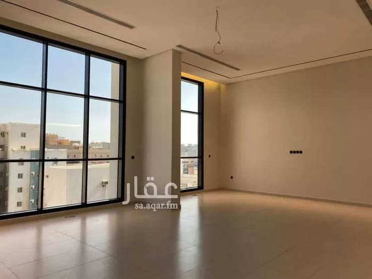 شقة للبيع في شارع الفجيرة, حي البغدادية الغربية, مدينة جدة, منطقة مكة المكرمة صورة 3
