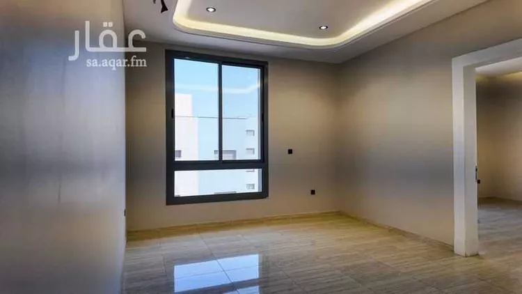 شقة للبيع في شارع وادي الخمرة, حي المروة, مدينة جدة, منطقة مكة المكرمة صورة 2