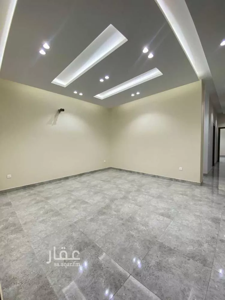 Apartment for Sale in Jeddah Al Marwah