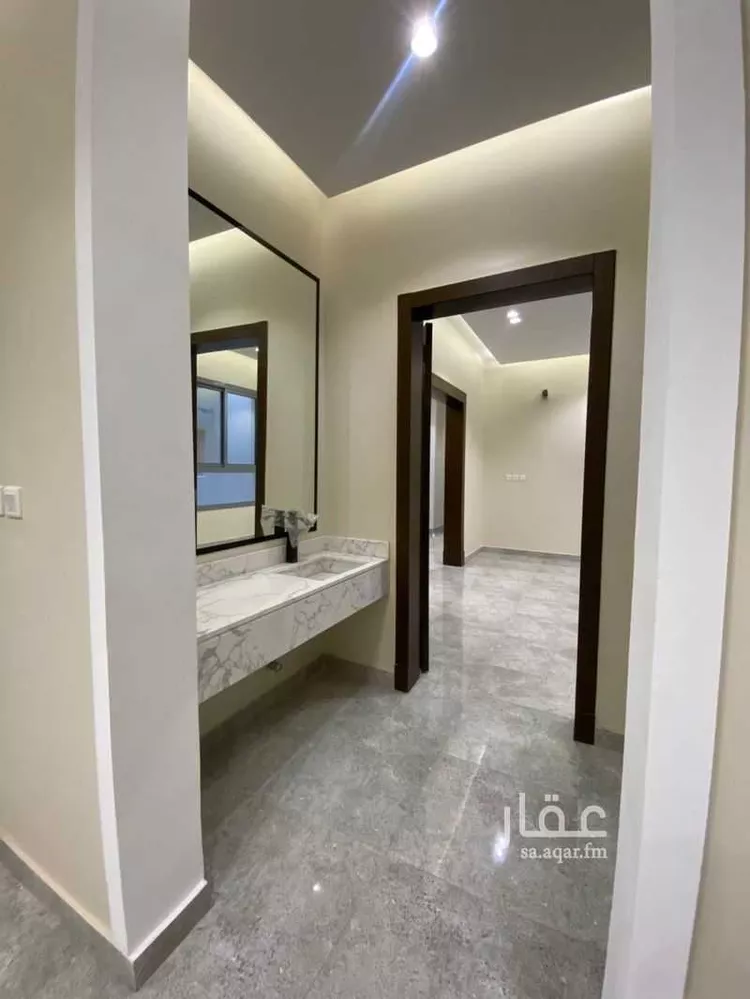 شقة للبيع في شارع وادي الخمرة, حي المروة, مدينة جدة, منطقة مكة المكرمة صورة 2