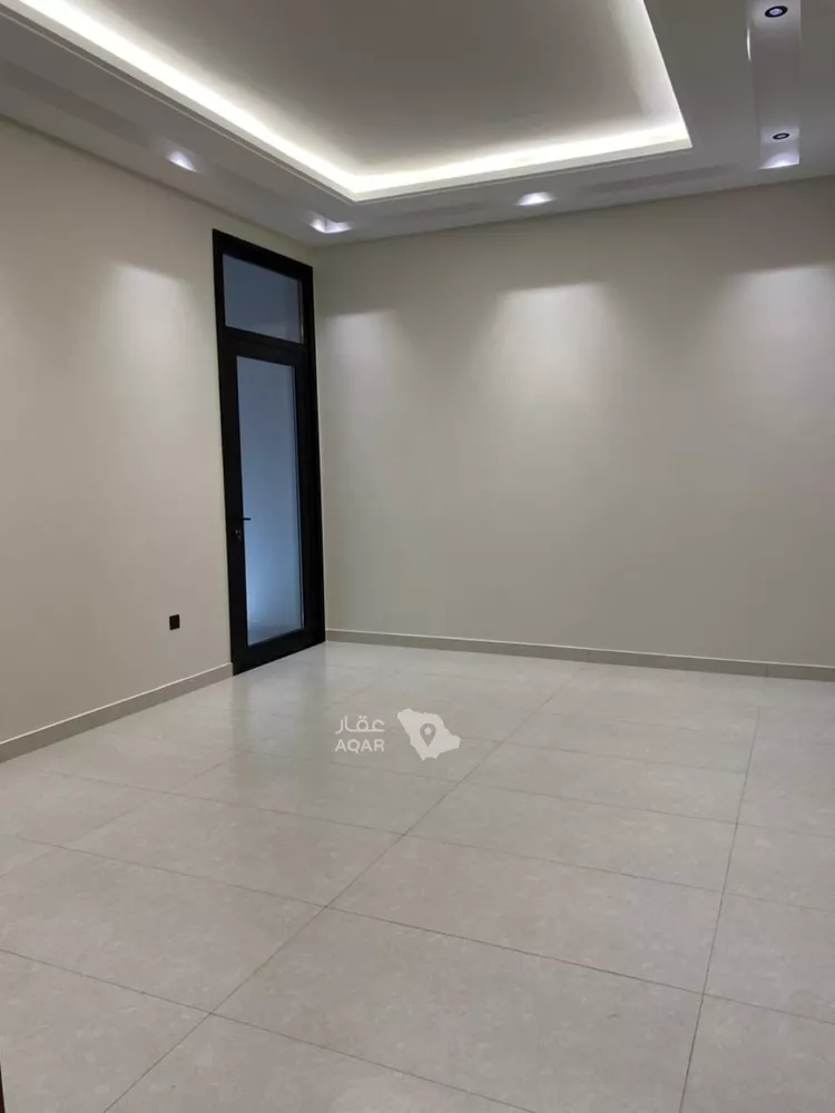 شقة للبيع في شارع المدن, حي البغدادية الغربية, مدينة جدة, منطقة مكة المكرمة 8