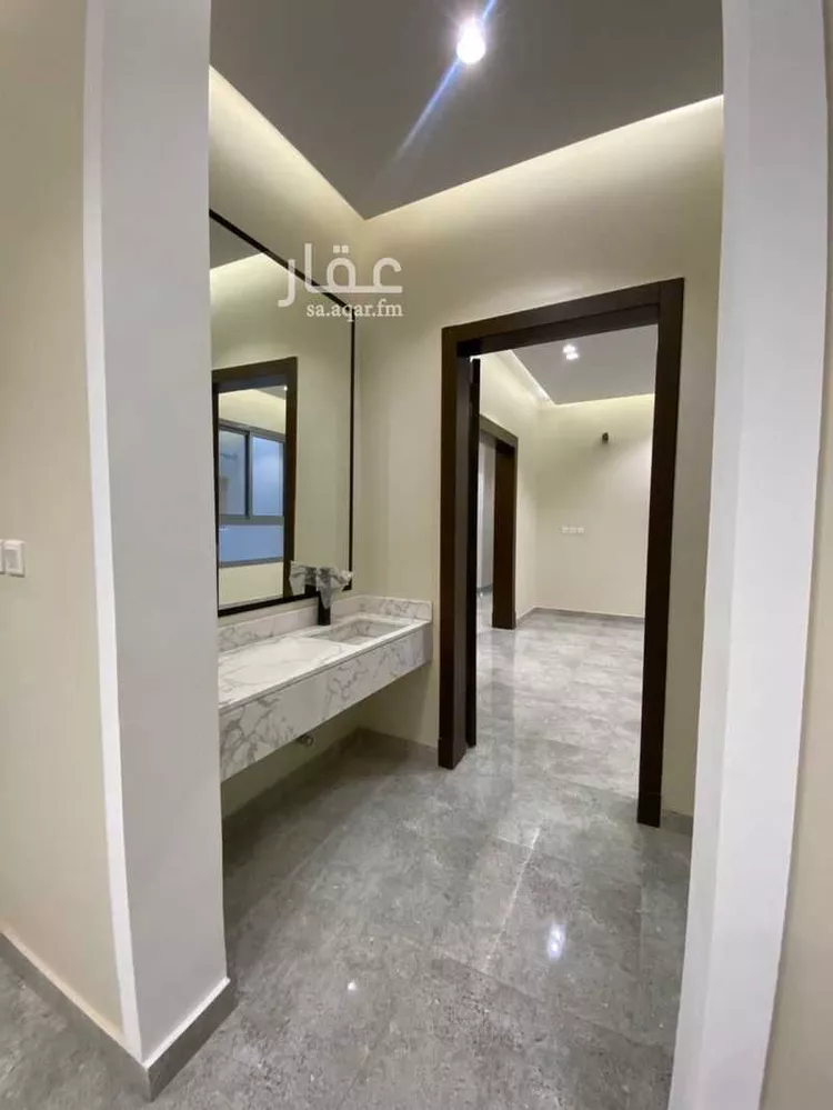 شقة للبيع في شارع ابن عبد الساتر, حي المروة, مدينة جدة, منطقة مكة المكرمة صورة 3