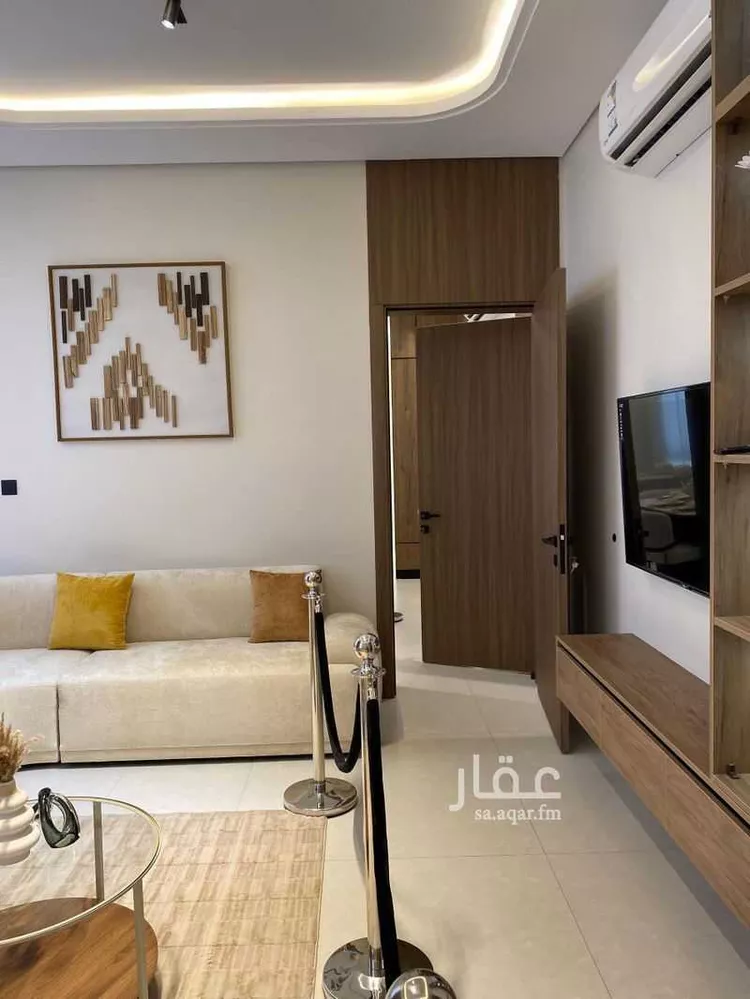 شقة للبيع في شارع الفجيرة, حي البغدادية الغربية, مدينة جدة, منطقة مكة المكرمة صورة 2