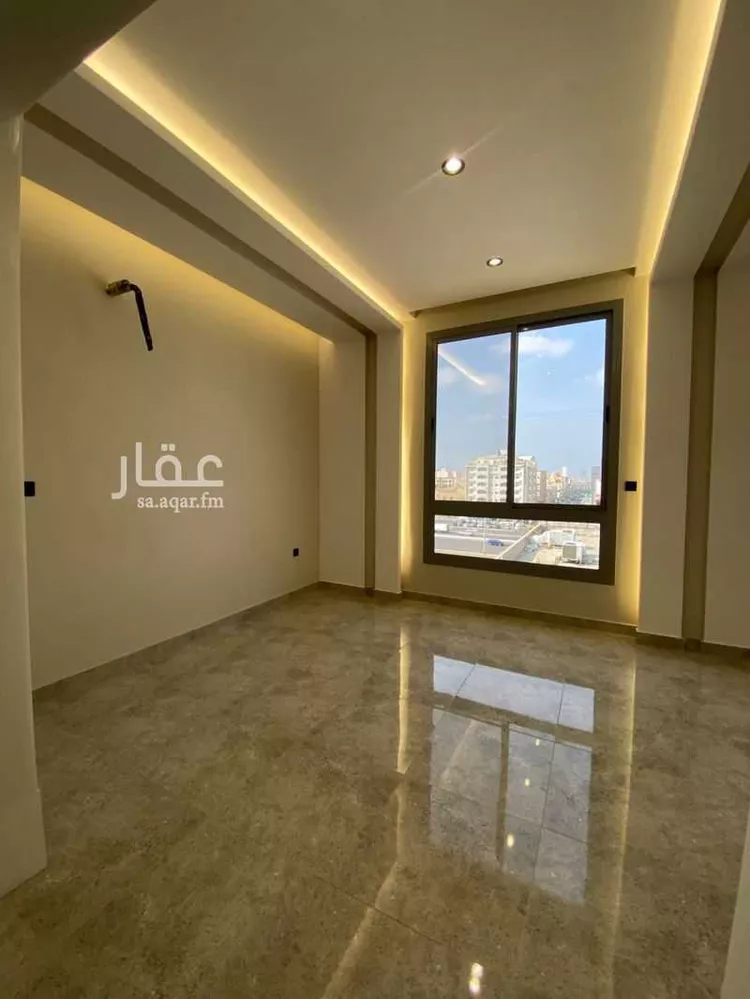 شقة للبيع في شارع إسماعيل بن حماد, حي الربوة, مدينة جدة, منطقة مكة المكرمة 8