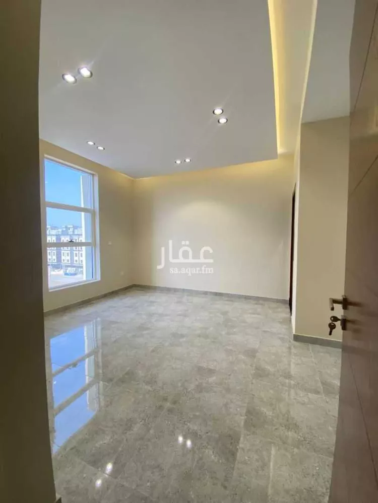 شقة للبيع في شارع ابن عبد الساتر, حي المروة, مدينة جدة, منطقة مكة المكرمة صورة 5