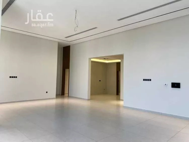 شقة للبيع في شارع الفجيرة, حي البغدادية الغربية, مدينة جدة, منطقة مكة المكرمة صورة 4