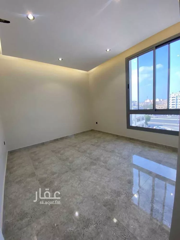 شقة للبيع في شارع وادي الخمرة, حي المروة, مدينة جدة, منطقة مكة المكرمة صورة 4