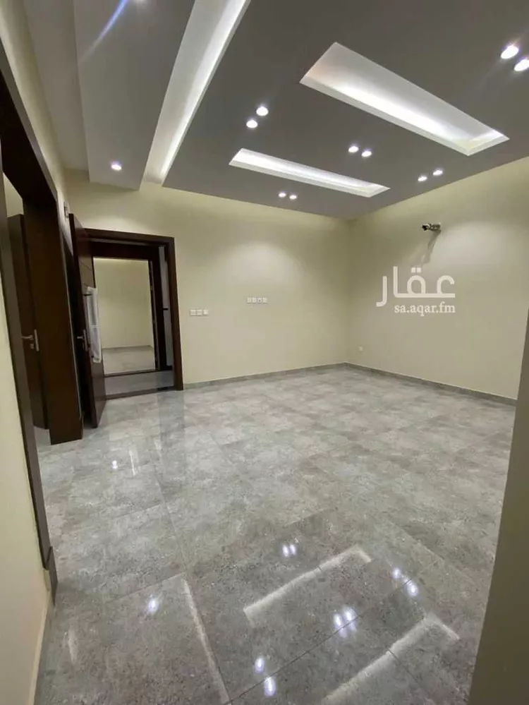 شقة للبيع في شارع وادي الخمرة, حي المروة, مدينة جدة, منطقة مكة المكرمة صورة 4