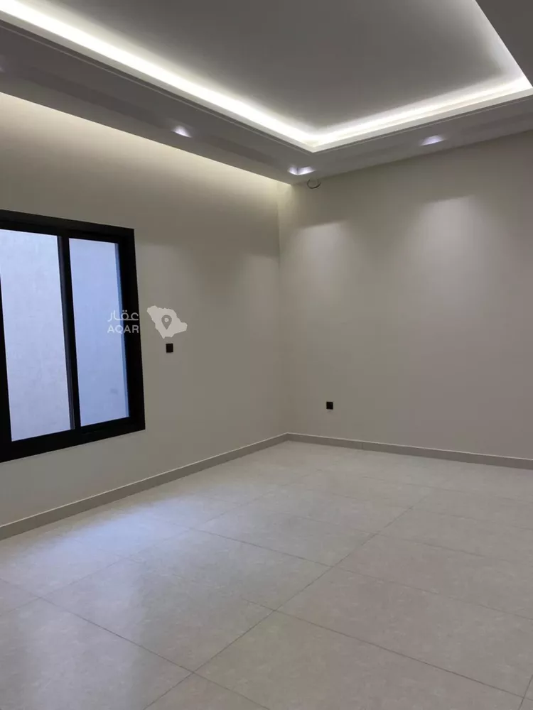 شقة للبيع في شارع المدن, حي البغدادية الغربية, مدينة جدة, منطقة مكة المكرمة صورة 4