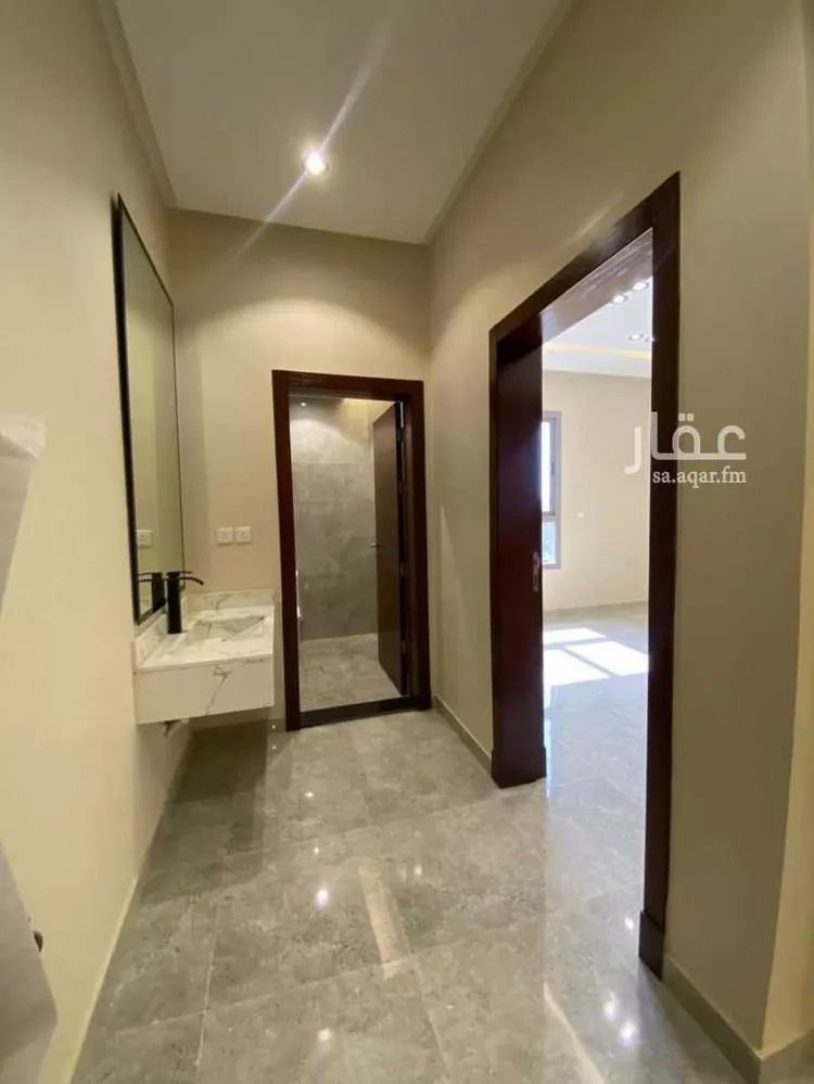 شقة للبيع في شارع ابن عبد الساتر, حي المروة, مدينة جدة, منطقة مكة المكرمة صورة 2