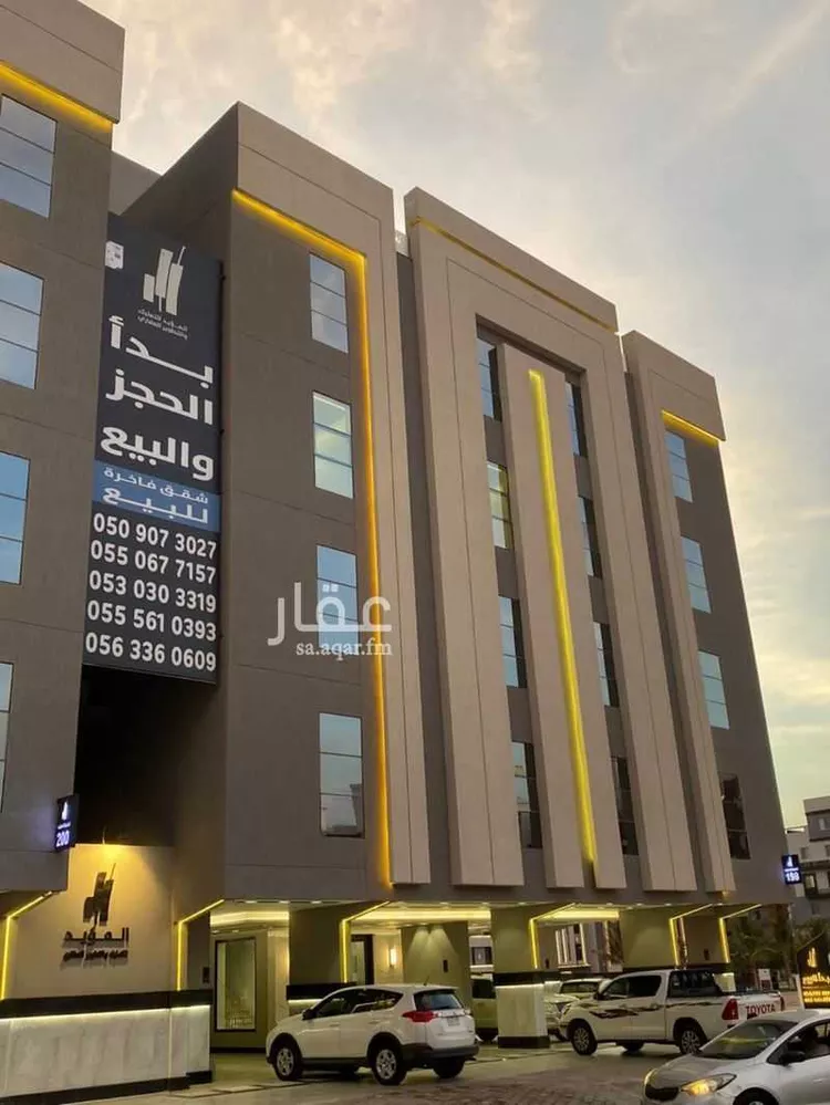 شقة للبيع في شارع ابن عبد الساتر, حي المروة, مدينة جدة, منطقة مكة المكرمة