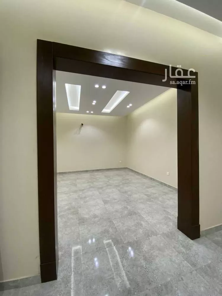 شقة للبيع في شارع ابن عبد الساتر, حي المروة, مدينة جدة, منطقة مكة المكرمة صورة 5