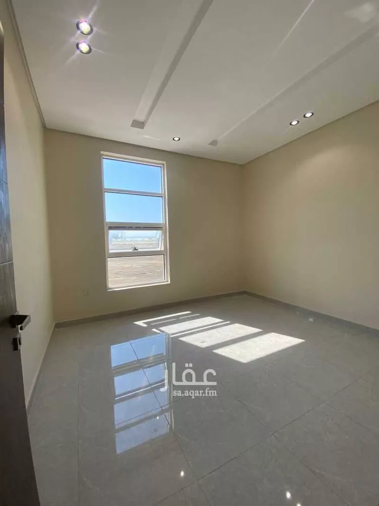 شقة للبيع في شارع وادي الخمرة, حي المروة, مدينة جدة, منطقة مكة المكرمة صورة 5