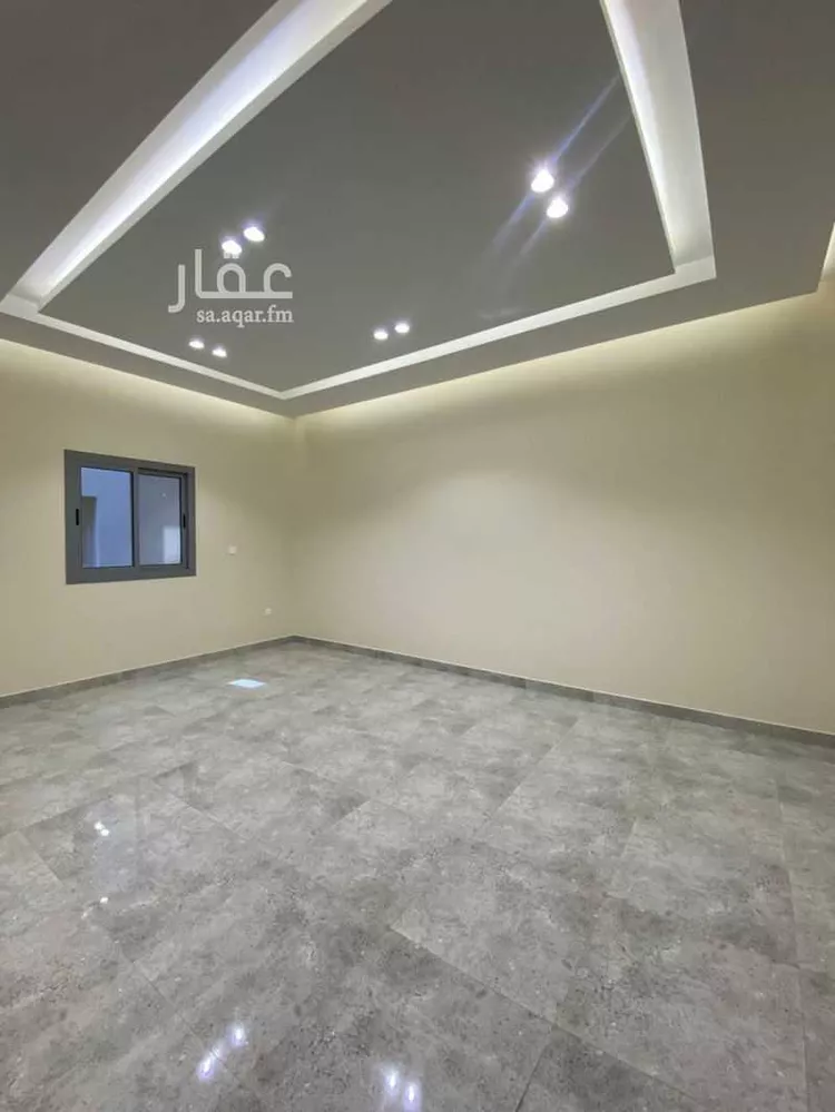 شقة للبيع في شارع ابن عبد الساتر, حي المروة, مدينة جدة, منطقة مكة المكرمة صورة 4